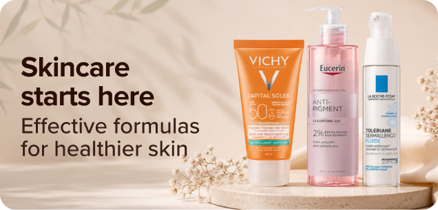 /skincare-store/