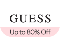 /guess