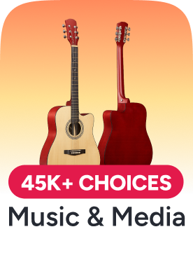/music-movies-and-tv-shows?sort[by]=popularity&sort[dir]=desc&limit=50