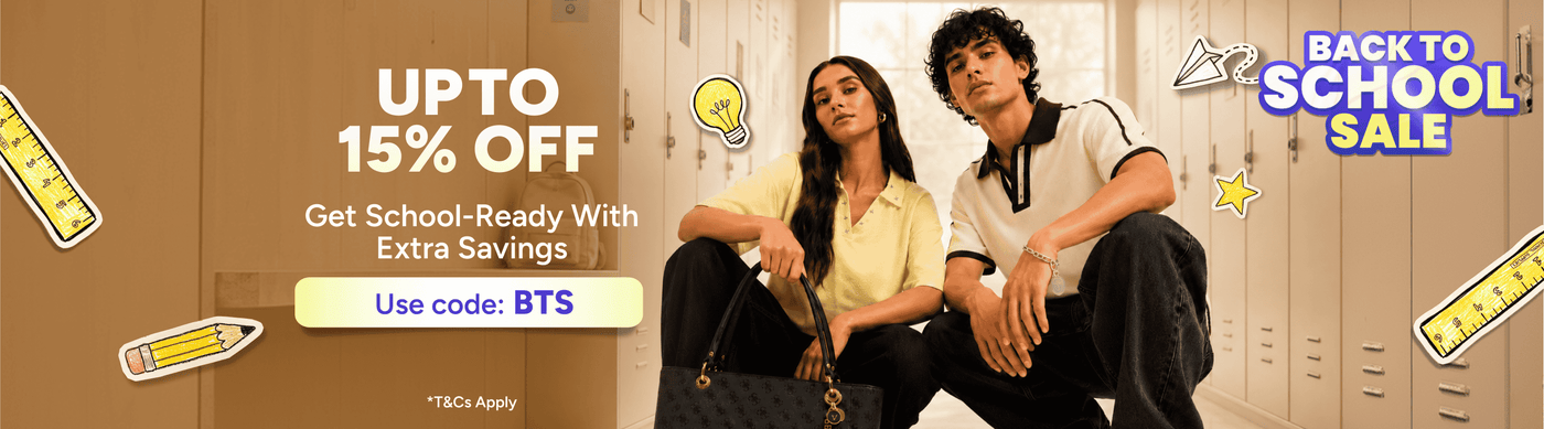 /fashion/back-to-school-fashion-coupon