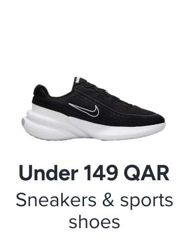 /fashion/women-31229/sports-shoes-sneakers-FA_03/?f[price][max]=149&f[price][min]=3