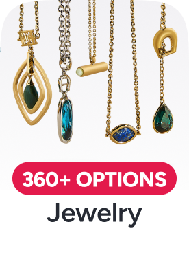 /fashion/women-31229/womens-jewellery/fashion-women/?sort[by]=popularity&sort[dir]=desc&limit=50