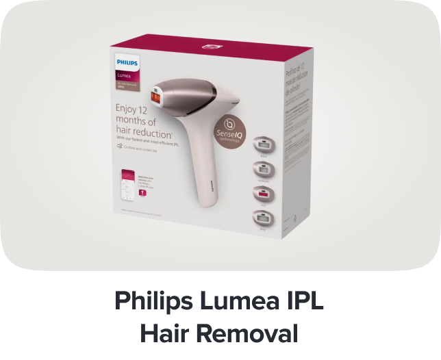 philips-lumea-ipl-hair-removal-9000-series-senseiq-technology-4-attachments-face-body-bikini-underarm-cordless-use-bri958-60-rose-gold-60-days-money-back-guarantee-pink/N53360783A/p/?o=aa25be3aaec6bcdc&shareId=d3d4581f-f151-469e-bc2b-d93ad28d5c61