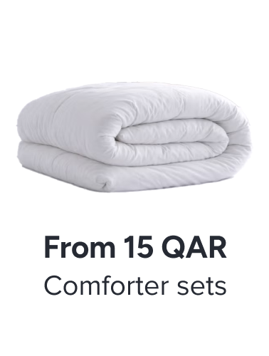 /home-and-kitchen/bedding-16171/comforters-and-sets/bath-and-bedding-essentials-ae-sa/