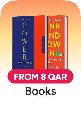 /book-store