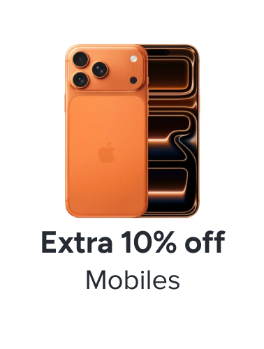 /mobiles