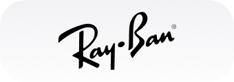/ray_ban/
