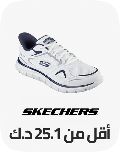 /skechers/fashion-men/?f%5Bprice%5D%5Bmax%5D=229&f%5Bprice%5D%5Bmin%5D=23&sort%5Bby%5D=best_rating&sort%5Bdir%5D=desc
