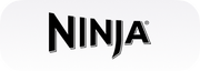 /search/?q=ninja