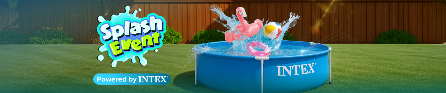 /splash-event-2025-ae