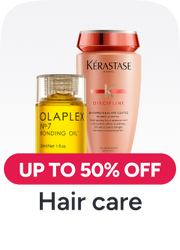 /hair_care_hub/?sort[by]=popularity&sort[dir]=desc&limit=50