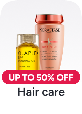 /hair_care_hub/?sort[by]=popularity&sort[dir]=desc&limit=50
