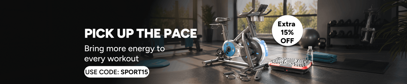 /sports-fitness-fest/
