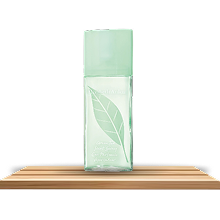 /green-tea-snt-sp-100ml/N52414509A/p/?o=e6a67c2723a99c3c&shareId=2cc8387a-2939-4796-a308-5fd72fa53ba6