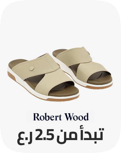 /robert_wood/fashion-men/?f%5Bprice%5D%5Bmax%5D=199&f%5Bprice%5D%5Bmin%5D=25&sort%5Bby%5D=best_rating&sort%5Bdir%5D=desc