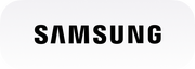 /~samsung/