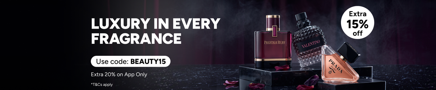 /fragrance-store/