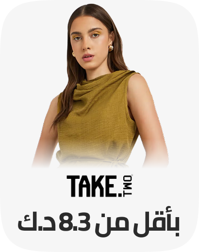 /american_tourister/fashion-women/