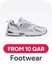 /fashion/men-31225/shoes-17421/sneakers-sportshoes-FA_03/?sort[by]=popularity&sort[dir]=desc&limit=50