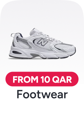 /fashion/men-31225/shoes-17421/sneakers-sportshoes-FA_03/?sort[by]=popularity&sort[dir]=desc&limit=50