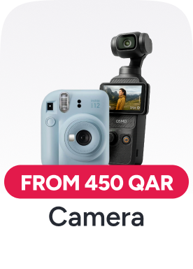 cameras
