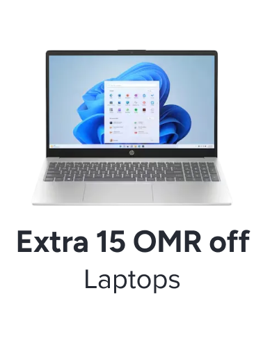 /laptops