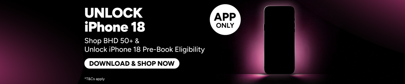 /download-app/