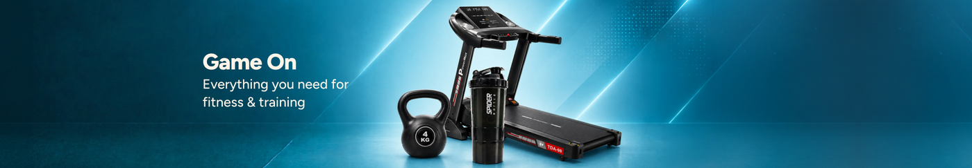 /sports-outdoors/