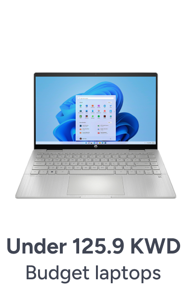 /electronics-and-mobiles/computers-and-accessories/laptops?f[price][max]=1499&f[price][min]=0&sort[by]=popularity&sort[dir]=desc&limit=50