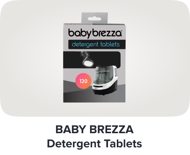 /baby-brezza-universal-detergent-soap-tablets-for-baby-brezza-bottle-washer-pro-and-all-brands-of-bottle-washers-120-tablets/Z395AC5E19587AA179CFEZ/p/?o=z395ac5e19587aa179cfez-1&shareId=9f8c3745-1ad5-438b-8444-8da78150ca5c