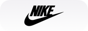 /nike/