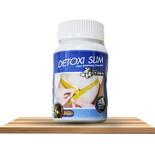 /detoxi-slim-fast-slimming-capsules/ZC2BA62171D0B1DBEAC6AZ/p/?o=zc2ba62171d0b1dbeac6az-1&shareId=d0fa6e70-a1ae-414a-ac57-31e699963e6e