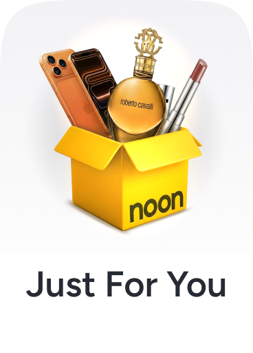 /lowest-prices-yfs25-ae/