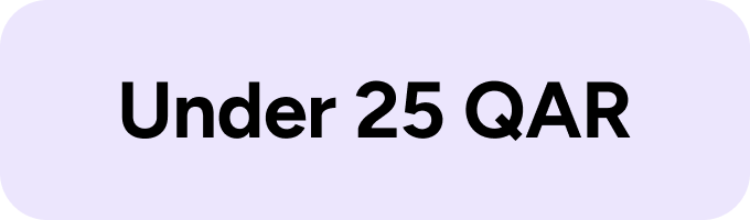 /beauty/skin-care-16813/?f%5Bprice%5D%5Bmax%5D=24&f%5Bprice%5D%5Bmin%5D=10