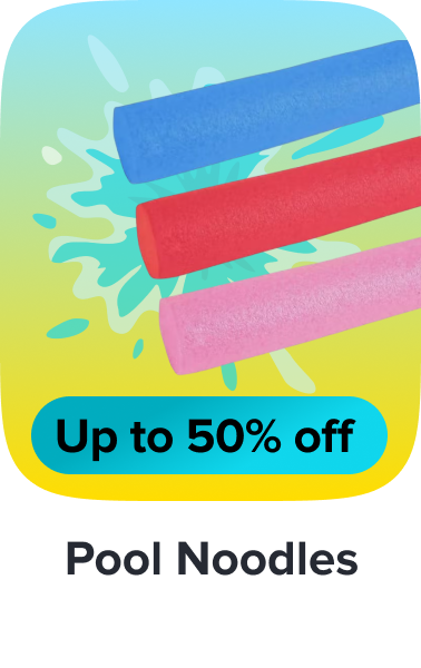 /sports-and-outdoors/sports/boating-and-water-sports/swimming/swimming-training-equipment/pool-noodles/