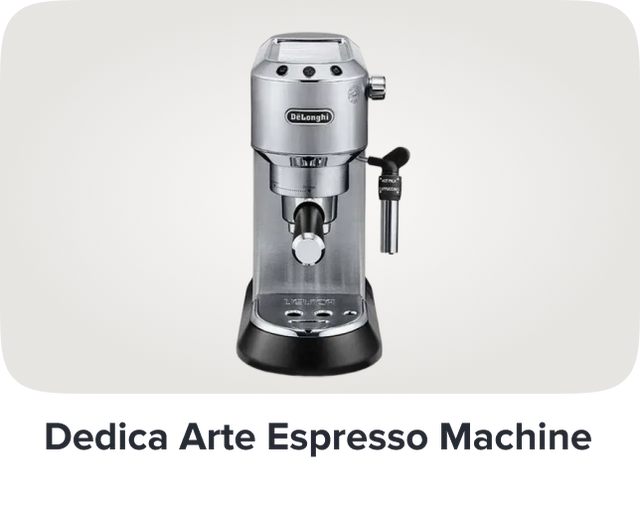 dedica-coffee-machine-barista-pump-espresso-and-cappuccino-maker-ground-coffee-and-ese-pods-can-be-used-milk-frother-for-latte-macchiato-and-more-1-1-l-1450-w-ec685-m-silver-black/N18169158A/p/?o=a34d0219ae5dd94b&shareId=69af231f-dfb3-41bb-8cf8-2510b9e7f262