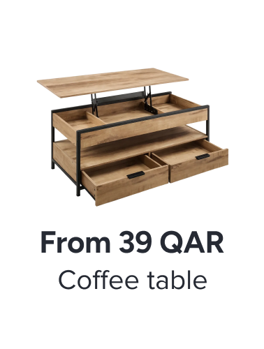 /home-and-kitchen/furniture-10180/living-room-furniture/tables-18419/coffee-tables-20842/home-kitchen-deals-page/