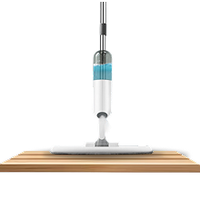 /spray-mop-with-2-washable-microfiber-pads-cleaning-mop-with-350ml-refillable-water-tank-ceramic-floor-mop-for-home-kitchen/ZDA01FFFD65F8B6771364Z/p/?o=zda01fffd65f8b6771364z-1&shareId=e84eede8-9e85-4778-b624-a9d827216b02