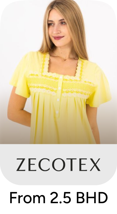 /fashion/women-31229/zecotex/