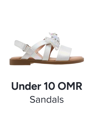 /fashion/girls-31223/shoes-17594/sandals-22491/view-all-kids-clothing/?f[price][max]=99&f[price][min]=4