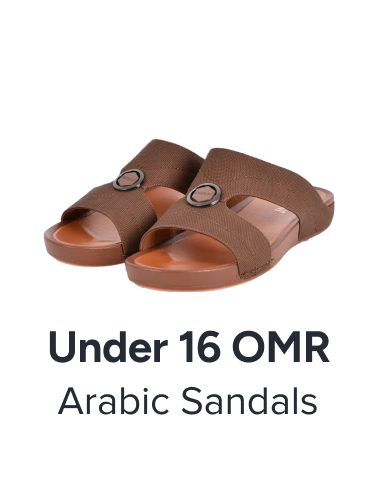 /fashion/men-31225/shoes-17421/sandals-21961/mens-arabic-sandals/fashion-men/?av=0&f[price][max]=149&f[price][min]=6