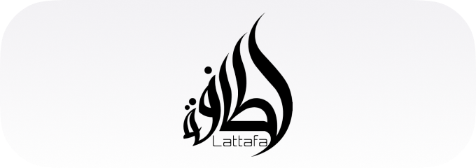 /~lattafa/
