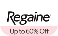 /regaine
