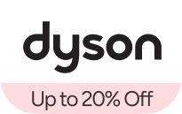 /search/?q=dyson
