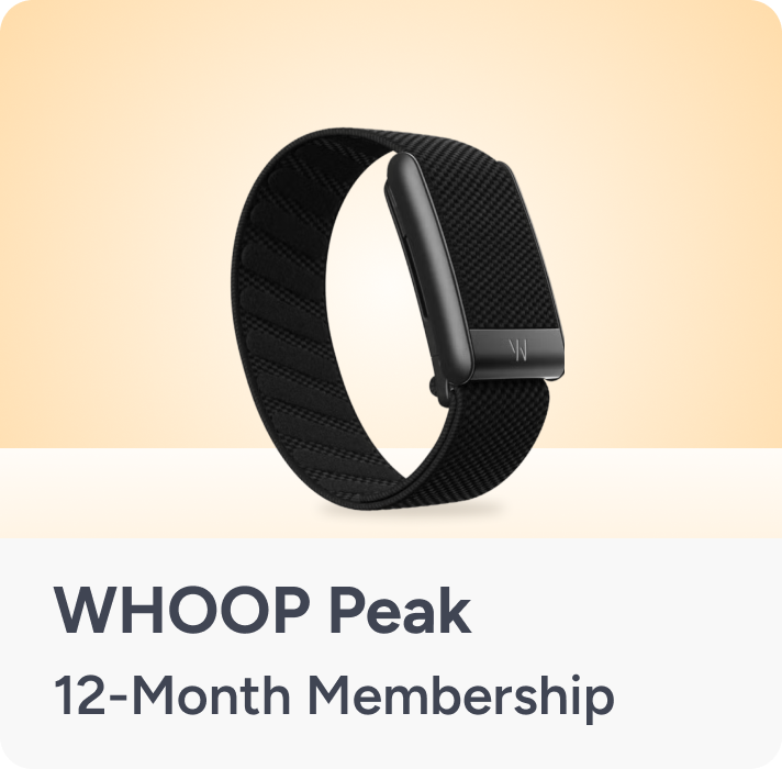 /peak-12-month-membership-5-0-health-and-fitness-wearable-24-7-activity-and-sleep-tracker-with-heart-rate-hrv-stress-monitor-personalized-coaching-healthspan-14-days-battery-life-peak-onyx/N70168418V/p/?o=ce6c87d273d7362c&shareId=74551f34-8242-4ceb-b8f9-fd06a340554b