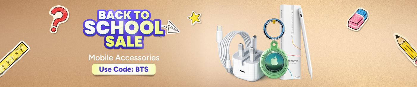 /electronics-and-mobiles/mobiles-and-accessories/accessories-16176/noon-deals-electronics-ae/