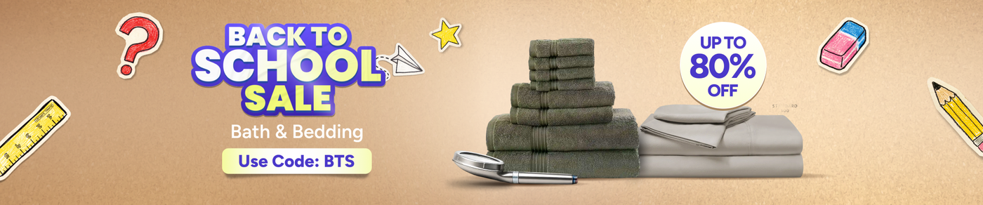 /home-and-kitchen/bedding-16171/bath-16182/back-to-school-sale-26-ae/