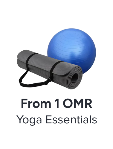 /sports-and-outdoors/exercise-and-fitness/yoga-16328/