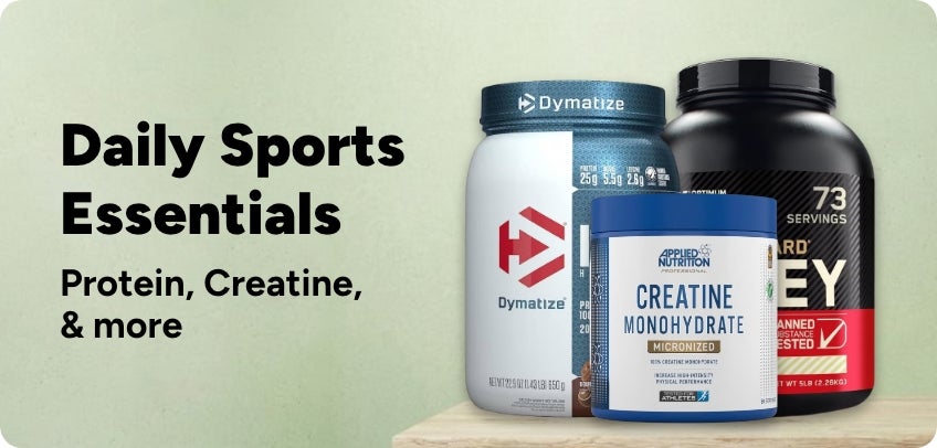 /fitness-hub/