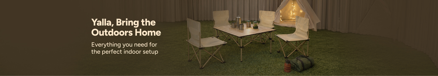 /search/?q=table+and+chairs